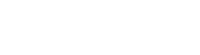 Micah